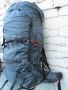 Туристическа раница Mountain Warehouse Inca Extreme 80L, снимка 6