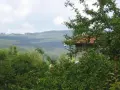 Продава КЪЩА с. Горни Окол, снимка 7