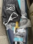 СУП Борд SUP Board 200 kg, снимка 4