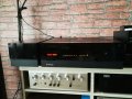 Усилвател Kenwood L-01A by Jiro Kasuga (Accuphase head engineer) , снимка 3