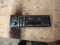 Blaupunkt Lubeck RCC45, снимка 1