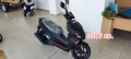 Китайски скутери с 2 години гаранция, снимка 14