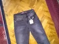 Tom Taylor slim womens jeans Alexa маркови дънки нови размер 2626, снимка 2