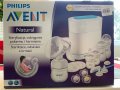 Електрически стерилизатор 3 в 1 Philips AVENT SCF284ю, снимка 2
