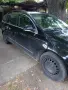 Продавам wv пасат, снимка 3