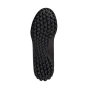 Детски Футболни Стоножки - ADIDAS X Crazyfast.4 Club TF Astro Turf Football Boots; размери: 29, снимка 5