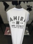 AMIRI 🔹 Мъжка Тениска , снимка 2