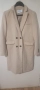 Дамски палта,палто М размер, снимка 3
