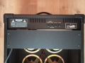  Roland DAC-50XD, снимка 5