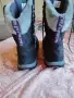 Зимни  ботуши Jack Wolfskin Thinsulate номер 41, снимка 5