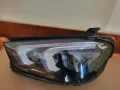 Ляв фар Mercedes Multibeam GLE W167 lqv far мерцедес 167 gle, снимка 1