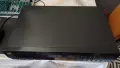 Компакт диск плеър JVC XL-Z232, снимка 8