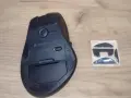 Logitech G700s mouse, снимка 6