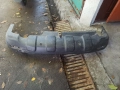 Honda CRV 3 2006-2011г долна част задна броня, снимка 2