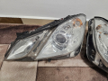 Фарове Мерцедес W207,C207, снимка 3
