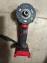 Milwaukee M18 Импакт, снимка 5