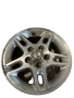 Диск 16", 5 спици за Jeep Cherokee (2001) 5GJ48TRMAA, снимка 1
