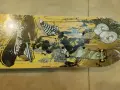 Чисто нов скейтборд - Sweet riders, снимка 3