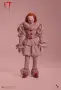 INART A003 IT : Инарт "ТО" Колекционерска фигурка на ТО в мащаб 1/6-Премиум изданиe,много рядко , снимка 3