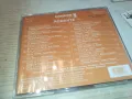 ROMANTE ORIGINAL CD 1010241549, снимка 7