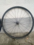 Капли Shimano 29 цола, снимка 6