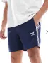 Шорти Adidas Originals, размер S - нови, снимка 1