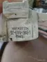 DC мотор за климатици LG, снимка 3