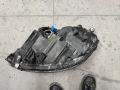 Десен фар за Mercedes w222, снимка 4