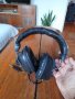 Стари слушалки ISP, снимка 2