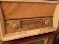  Телевизор и радио ,Антики, снимка 6