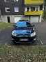 Citroen c5x7 2011г, снимка 1
