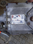 продавам скоростна кутия за Ивеко-Магерус, снимка 5