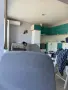 пране на мека мебел, снимка 8