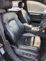 Ауди ю7 3.0тди на части / Audi q7 3.0tdi s line, снимка 6