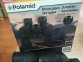 POLAROID-НОВ БИНОКЪЛ 1402250822, снимка 16