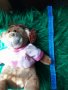 Плюшени играчки нови , снимка 6