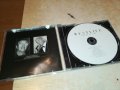 WESTLIFE-ORIGINAL CD 1603231347, снимка 2