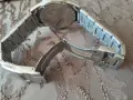 Festina F20024 – мъжки часовник, сапфирено стъкло, Swiss Made, снимка 3