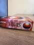 Видеокасета VHSC TDK, снимка 2