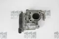 EGR за Toyota Avensis T27 2.2D-cat 150 к.с. (2009-2012) 25800-0R010, снимка 1