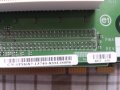 DELL Optiplex PCI Riser Card, снимка 2