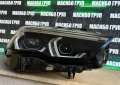 Фар десен фарове BMW LED за Бмв Ф44 Bmw 2 F44 Grand Coupe, снимка 2