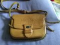 Чанта през рамо женска 165х126 мм нова №7 естествена кожа, снимка 2