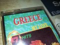 GREECE-КАСЕТА 2908231621, снимка 2