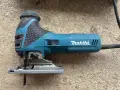 прободен трион Makita, снимка 3