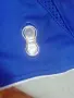 Chelsea Makelele Adidas Оригинална Тениска Фланелка Челси Макелеле екип , снимка 5