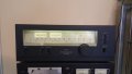 Sansui tu-417, снимка 1