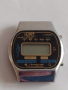 Ретро модел електронен часовник LEVI'S за колекция декорация - 26519, снимка 1 - Мъжки - 36123496