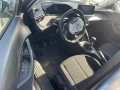 Peugeot 2008 двигател HNK, 1.2 PureTech 101 кс., 6 ск.,  37 000 km., 2021 г., euro 6D, Пежо 2008 1.2, снимка 8