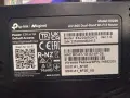Рутер TP-LINK EX220 AX1800, снимка 13